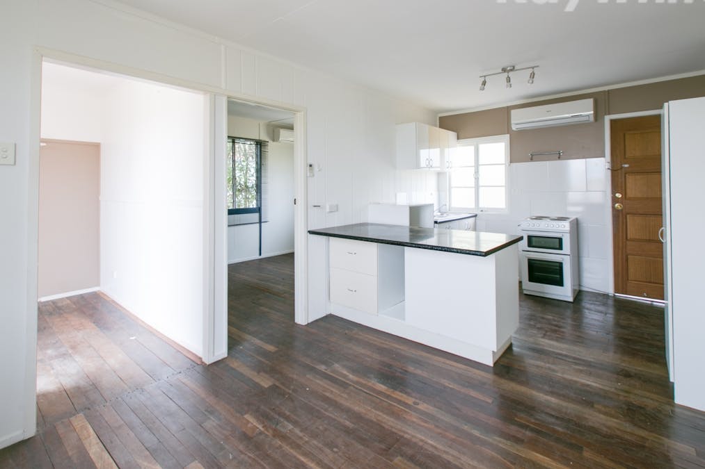 48 Videroni Street, Bundamba, QLD, 4304 - Image 2