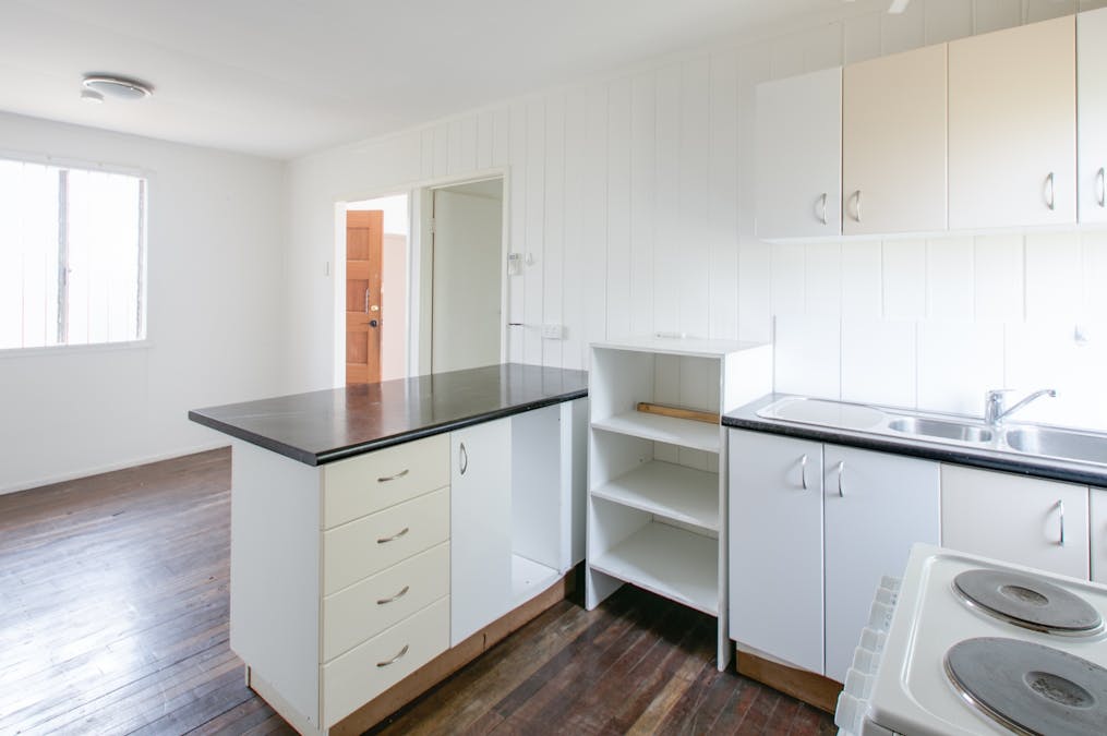 48 Videroni Street, Bundamba, QLD, 4304 - Image 3