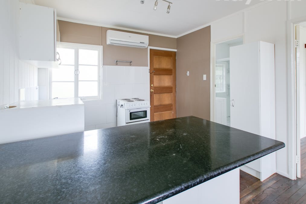 48 Videroni Street, Bundamba, QLD, 4304 - Image 4