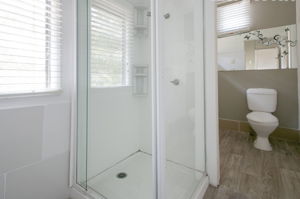 48 Videroni Street, Bundamba, QLD, 4304 - Image 11