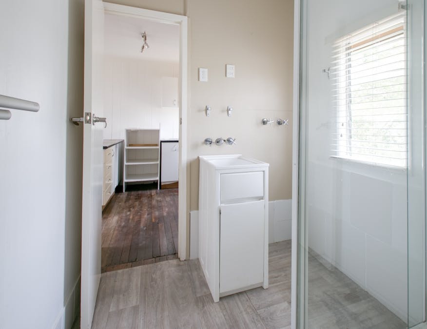 48 Videroni Street, Bundamba, QLD, 4304 - Image 12