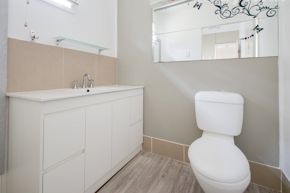 48 Videroni Street, Bundamba, QLD, 4304 - Image 8