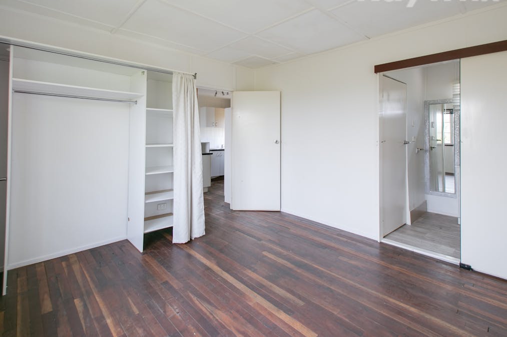48 Videroni Street, Bundamba, QLD, 4304 - Image 7