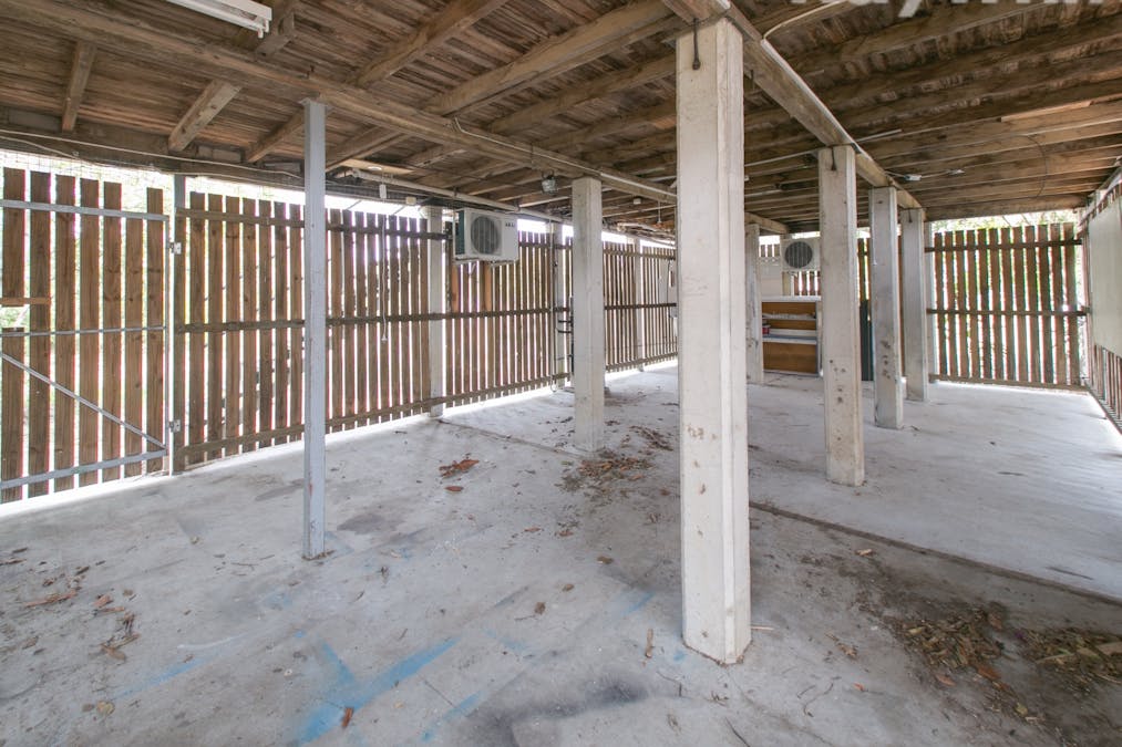48 Videroni Street, Bundamba, QLD, 4304 - Image 13