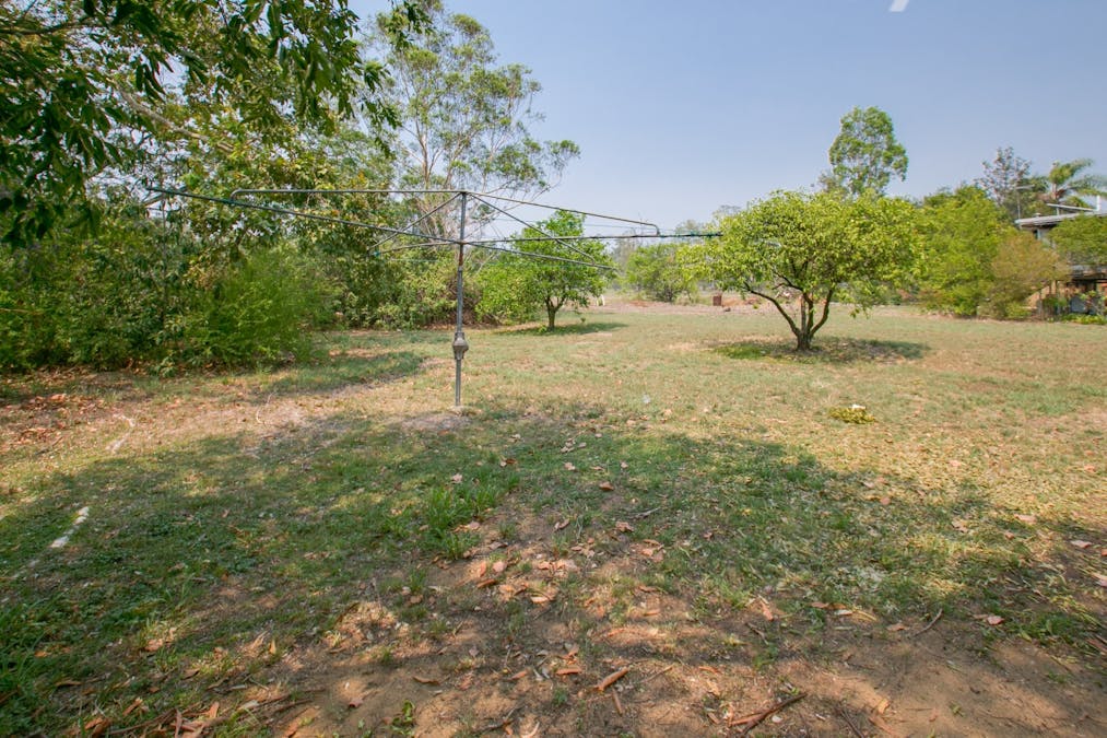 48 Videroni Street, Bundamba, QLD, 4304 - Image 14
