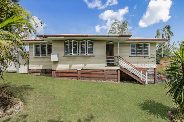 207 Mount Crosby Road — photo from Elders Real Estate Ipswich