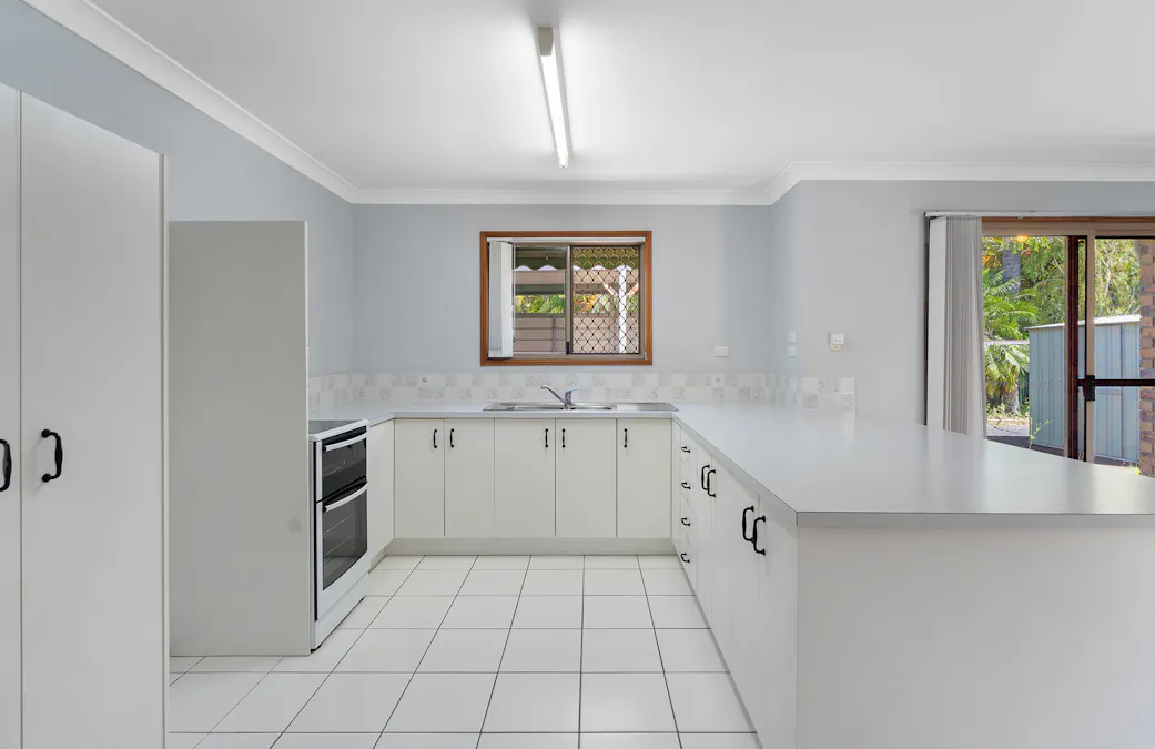 1 Nerrina Court, Karana Downs, QLD, 4306 - Image 2