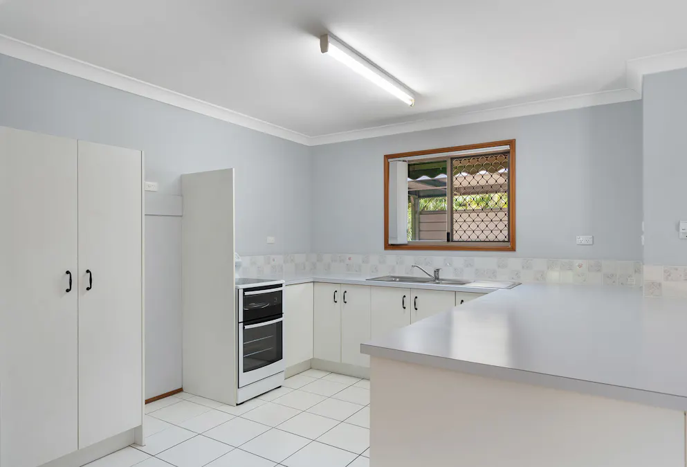 1 Nerrina Court, Karana Downs, QLD, 4306 - Image 3