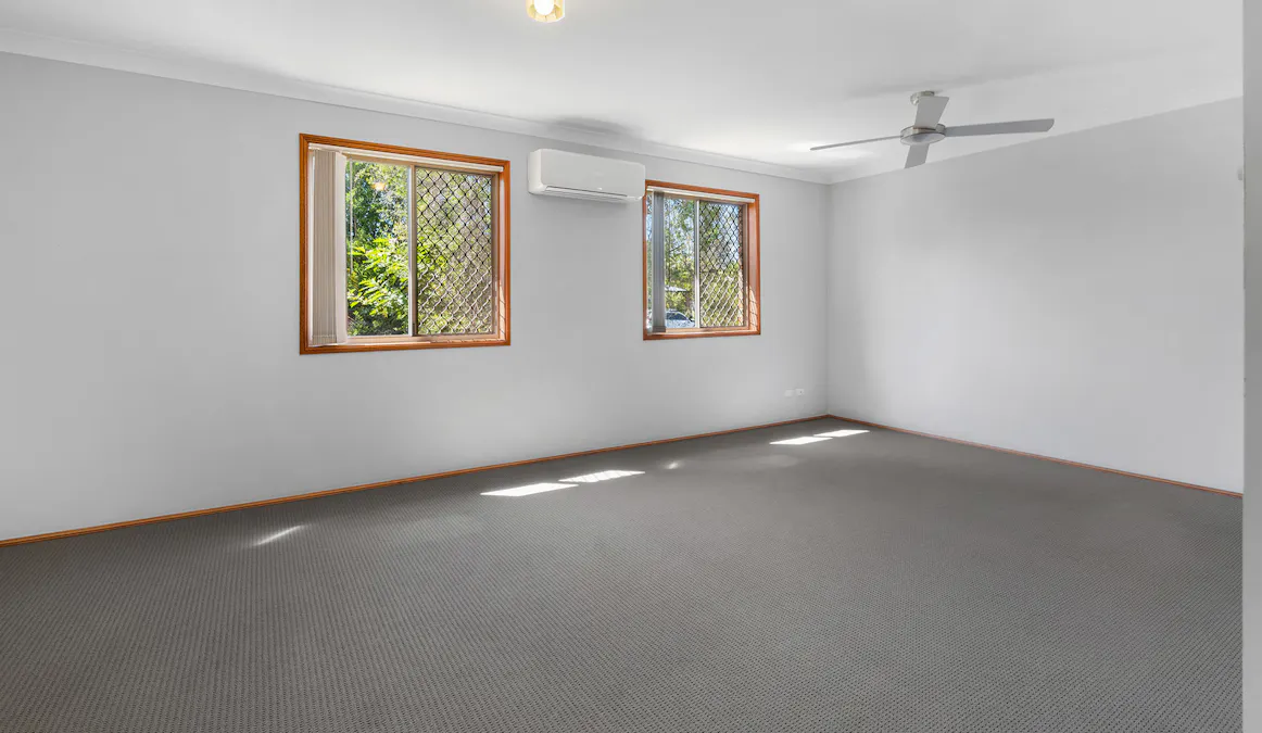 1 Nerrina Court, Karana Downs, QLD, 4306 - Image 4