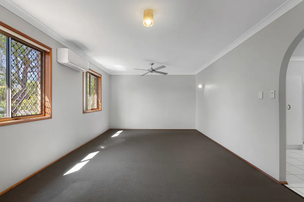 1 Nerrina Court, Karana Downs, QLD, 4306 - Image 5