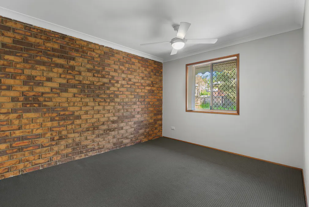 1 Nerrina Court, Karana Downs, QLD, 4306 - Image 6