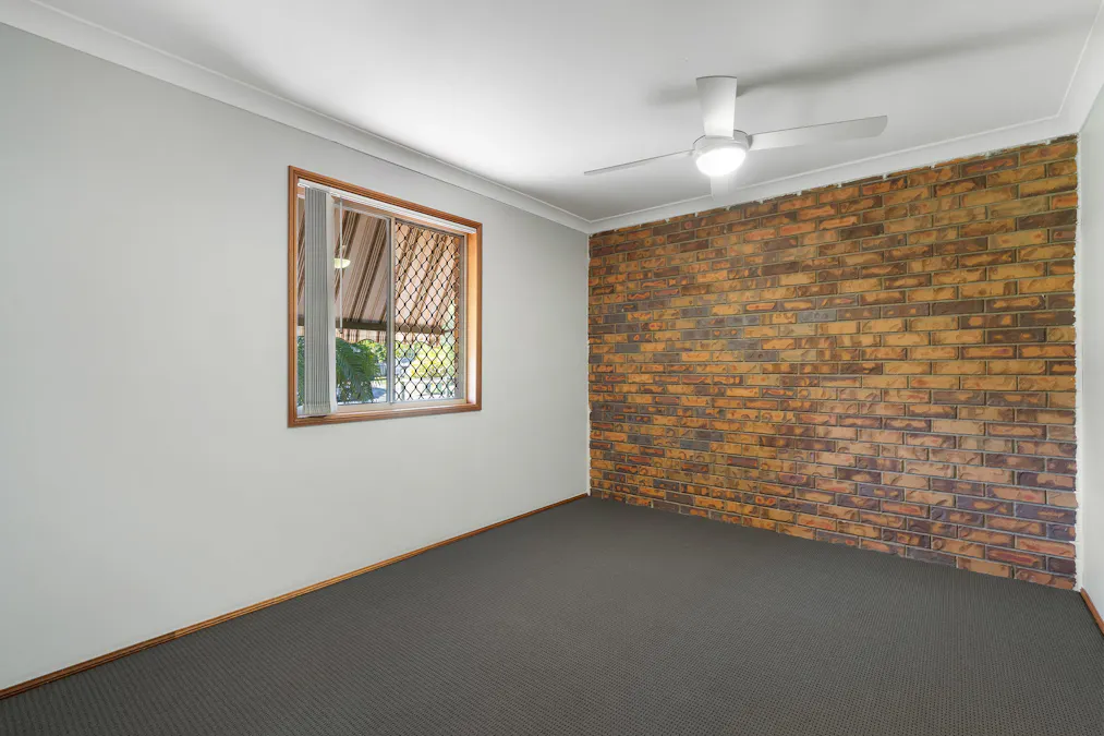 1 Nerrina Court, Karana Downs, QLD, 4306 - Image 7