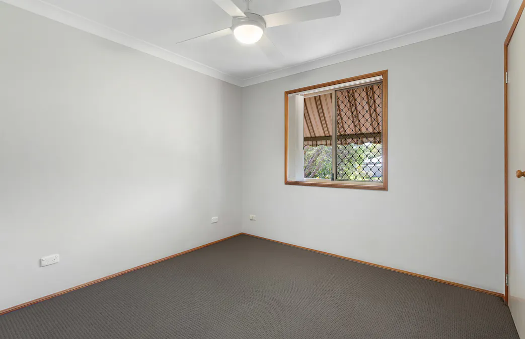1 Nerrina Court, Karana Downs, QLD, 4306 - Image 8