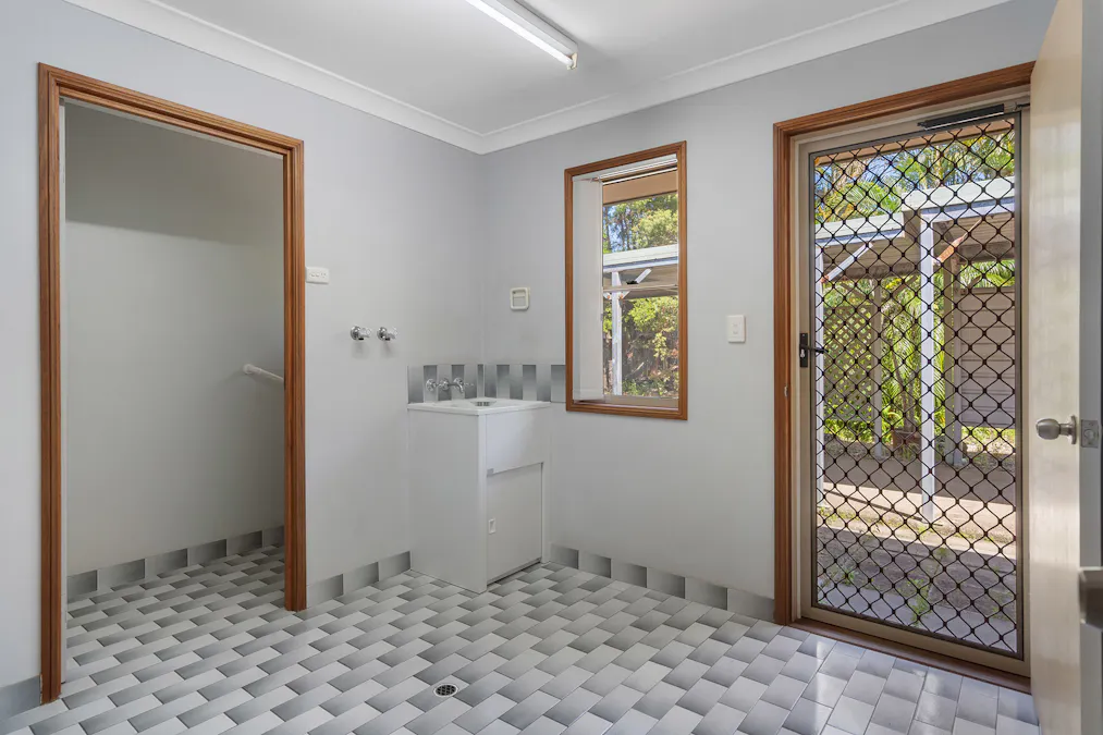 1 Nerrina Court, Karana Downs, QLD, 4306 - Image 10