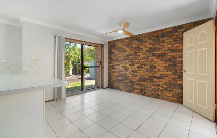 1 Nerrina Court, Karana Downs, QLD, 4306