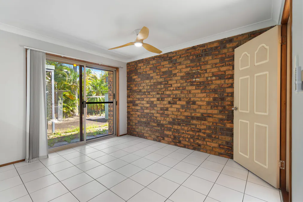 1 Nerrina Court, Karana Downs, QLD, 4306 - Image 11