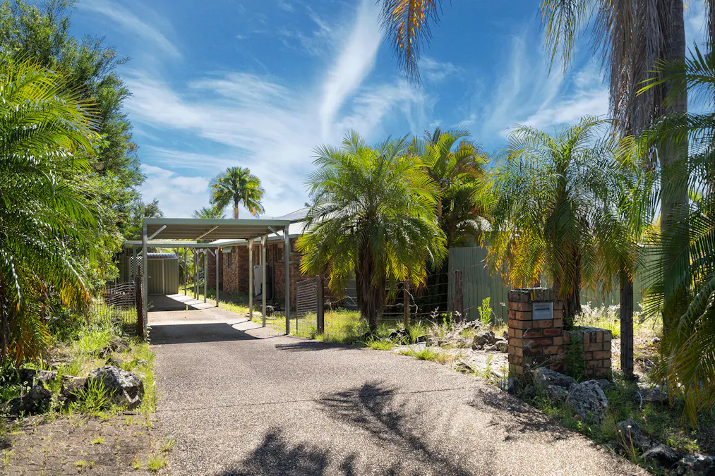 1 Nerrina Court, Karana Downs, QLD, 4306 - Image 12