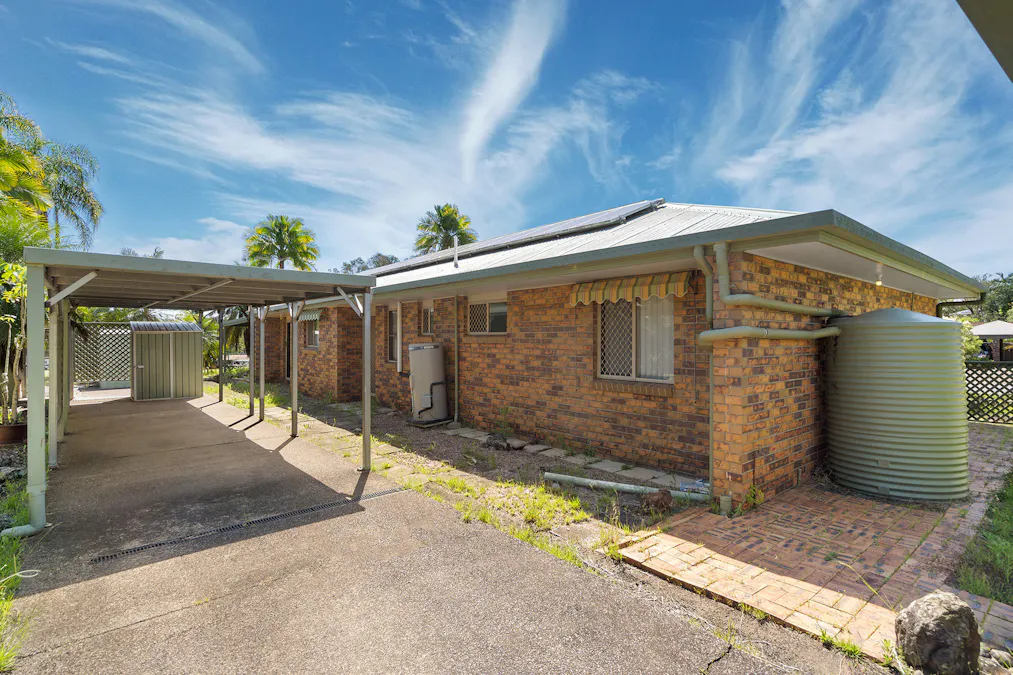 1 Nerrina Court, Karana Downs, QLD, 4306 - Image 13