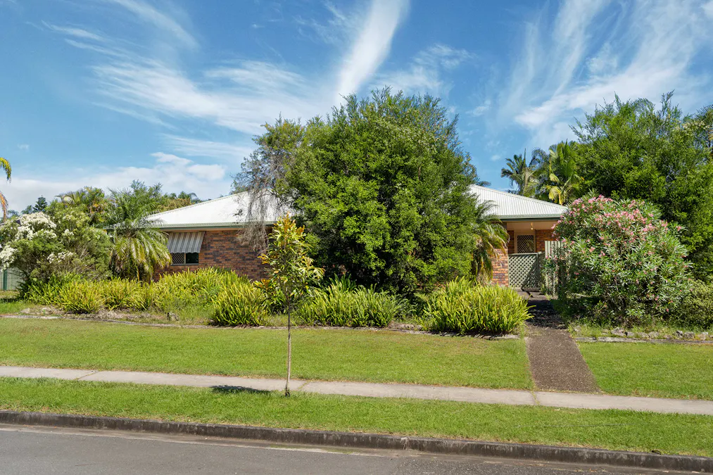1 Nerrina Court, Karana Downs, QLD, 4306 - Image 14