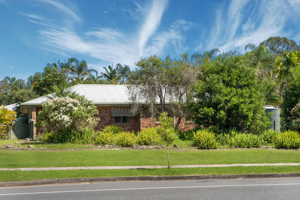 1 Nerrina Court, Karana Downs, QLD, 4306 - Image 15