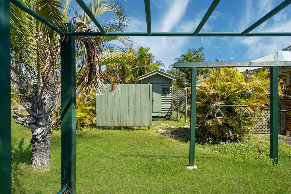 1 Nerrina Court, Karana Downs, QLD, 4306 - Image 16