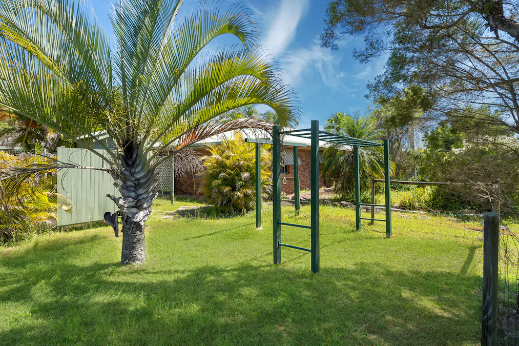 1 Nerrina Court, Karana Downs, QLD, 4306 - Image 17