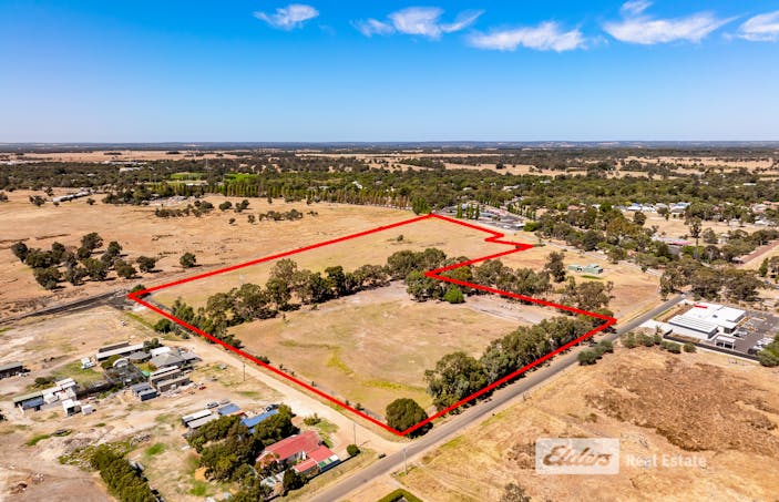 49 Molloy Street, Busselton, WA, 6280 - Image 1