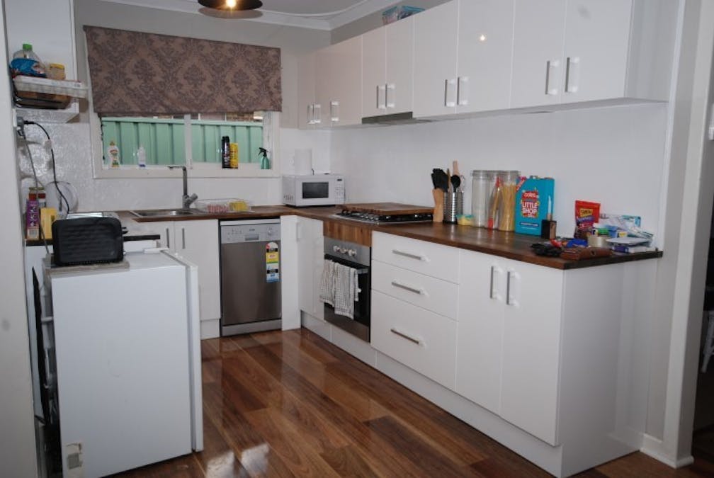 4 Sydney Hall Way, Narrogin, WA, 6312 - Image 5