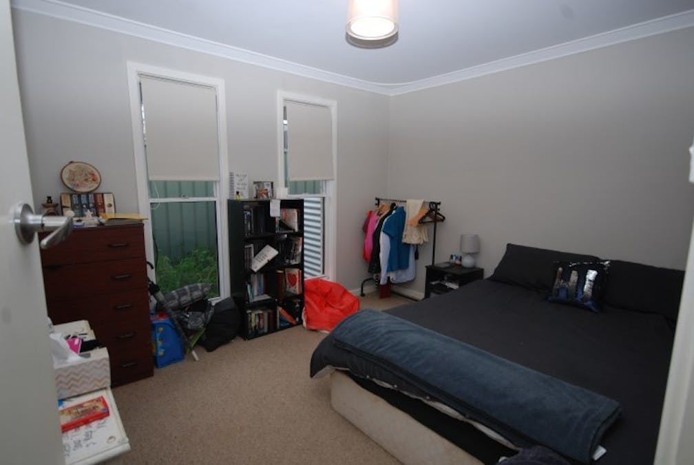 4 Sydney Hall Way, Narrogin, WA, 6312 - Image 6