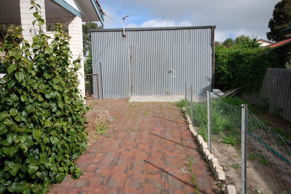 4 Sydney Hall Way, Narrogin, WA, 6312 - Image 7