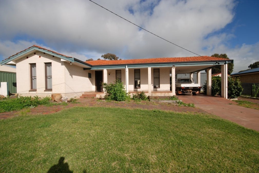 4 Sydney Hall Way, Narrogin, WA, 6312 - Image 8