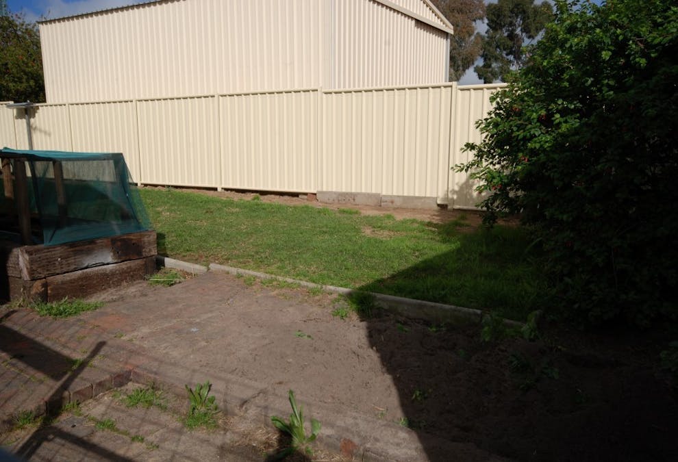 4 Sydney Hall Way, Narrogin, WA, 6312 - Image 9