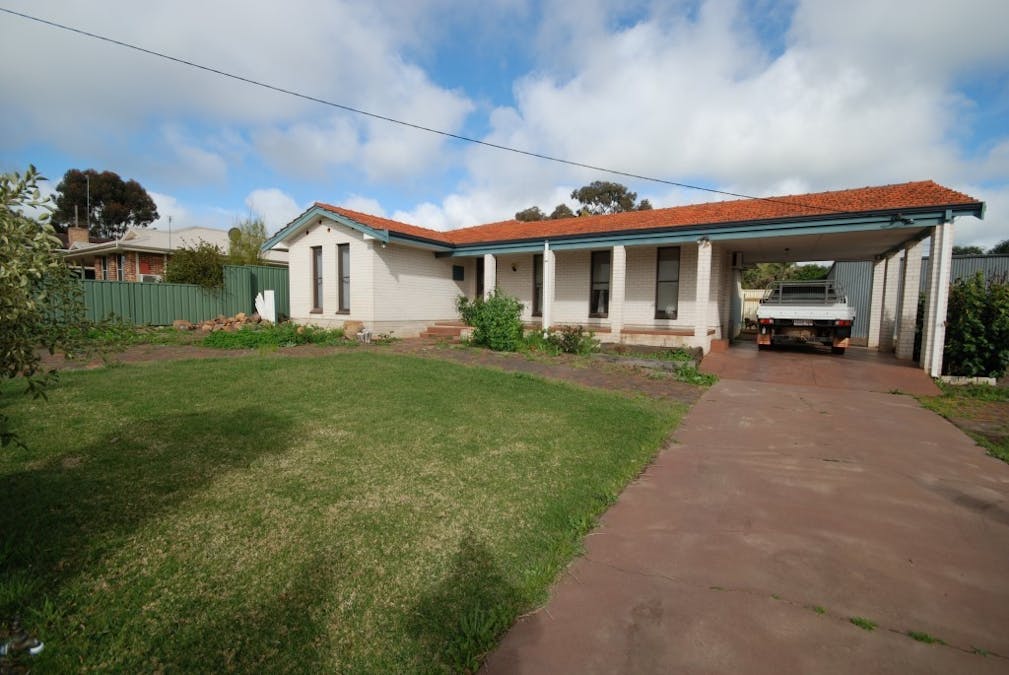 4 Sydney Hall Way, Narrogin, WA, 6312 - Image 10