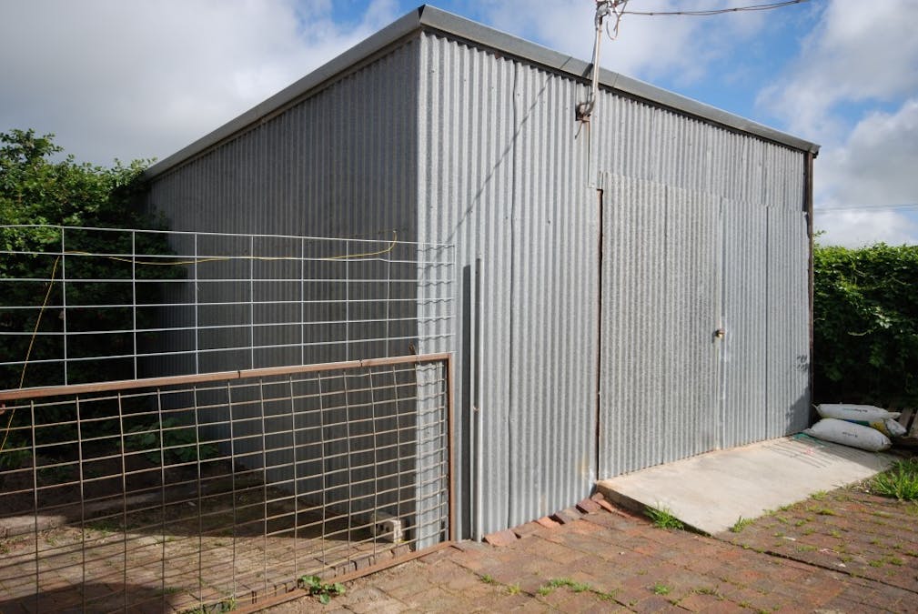 4 Sydney Hall Way, Narrogin, WA, 6312 - Image 11