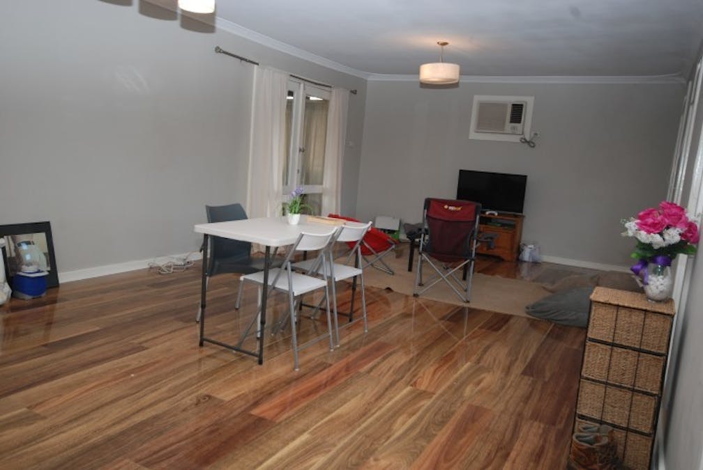 4 Sydney Hall Way, Narrogin, WA, 6312 - Image 13