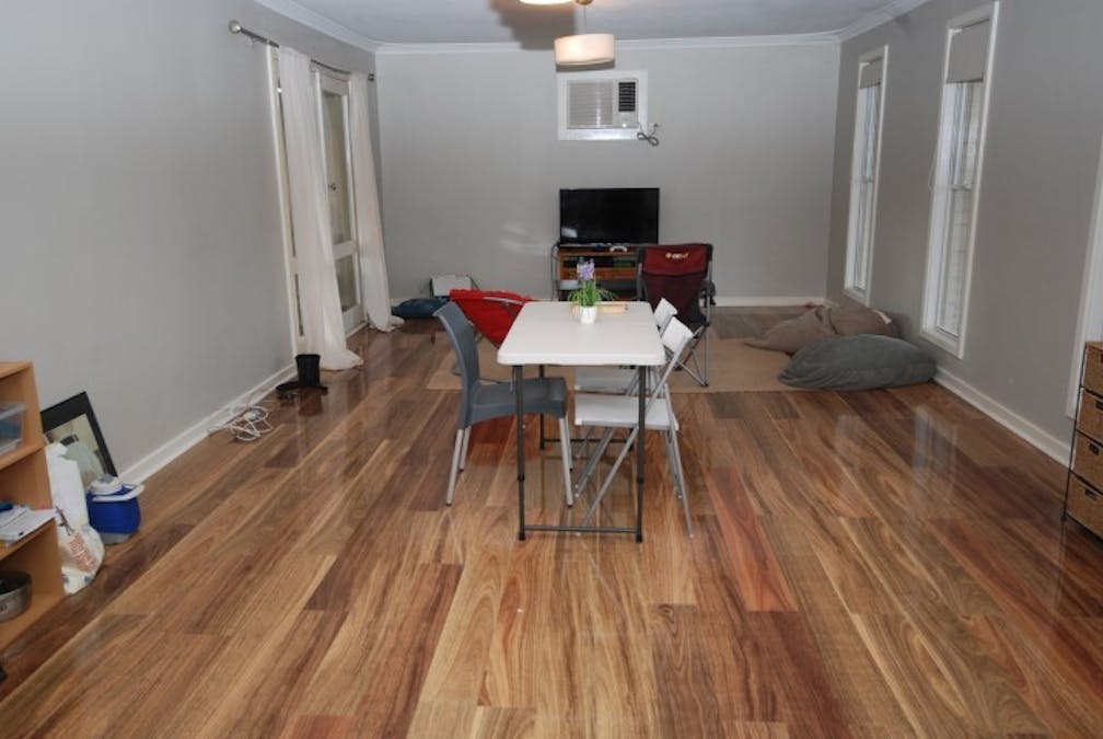 4 Sydney Hall Way, Narrogin, WA, 6312 - Image 14