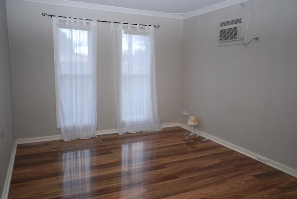 4 Sydney Hall Way, Narrogin, WA, 6312 - Image 15