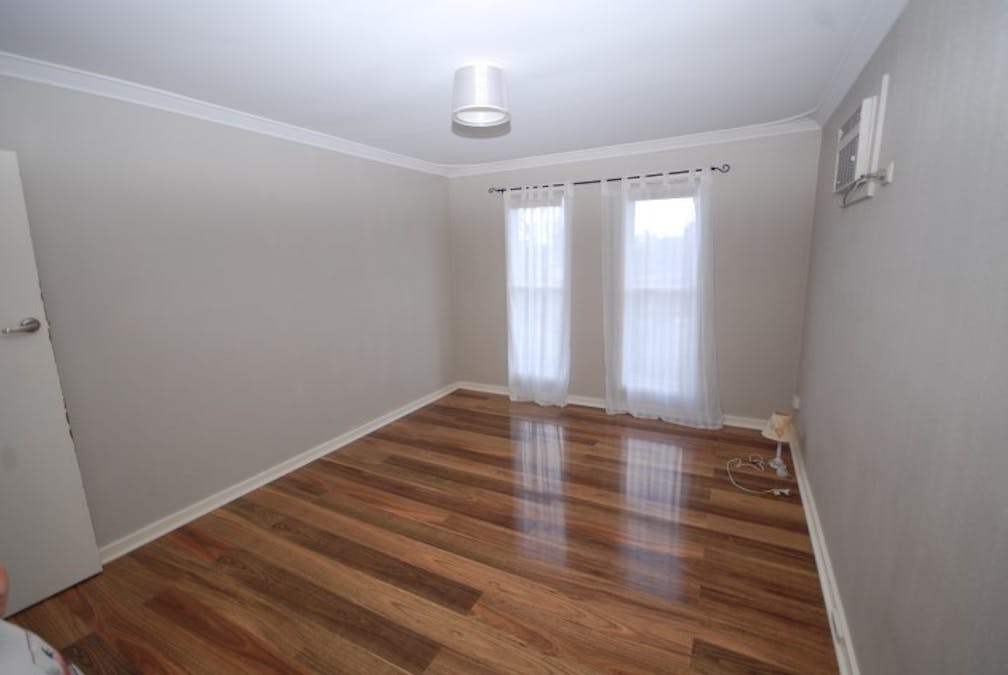 4 Sydney Hall Way, Narrogin, WA, 6312 - Image 17