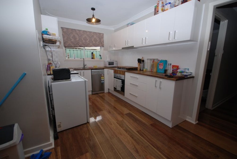 4 Sydney Hall Way, Narrogin, WA, 6312 - Image 19