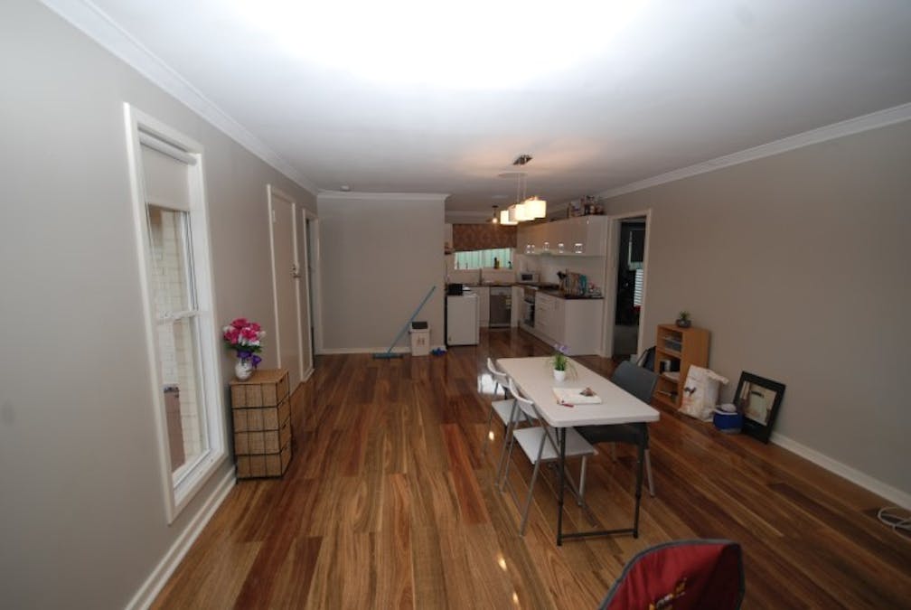 4 Sydney Hall Way, Narrogin, WA, 6312 - Image 20