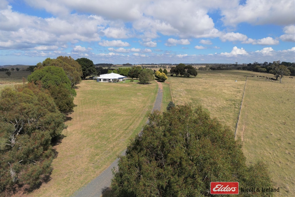 100 Pitlochry Road , Neville, NSW, 2799 - Image 3