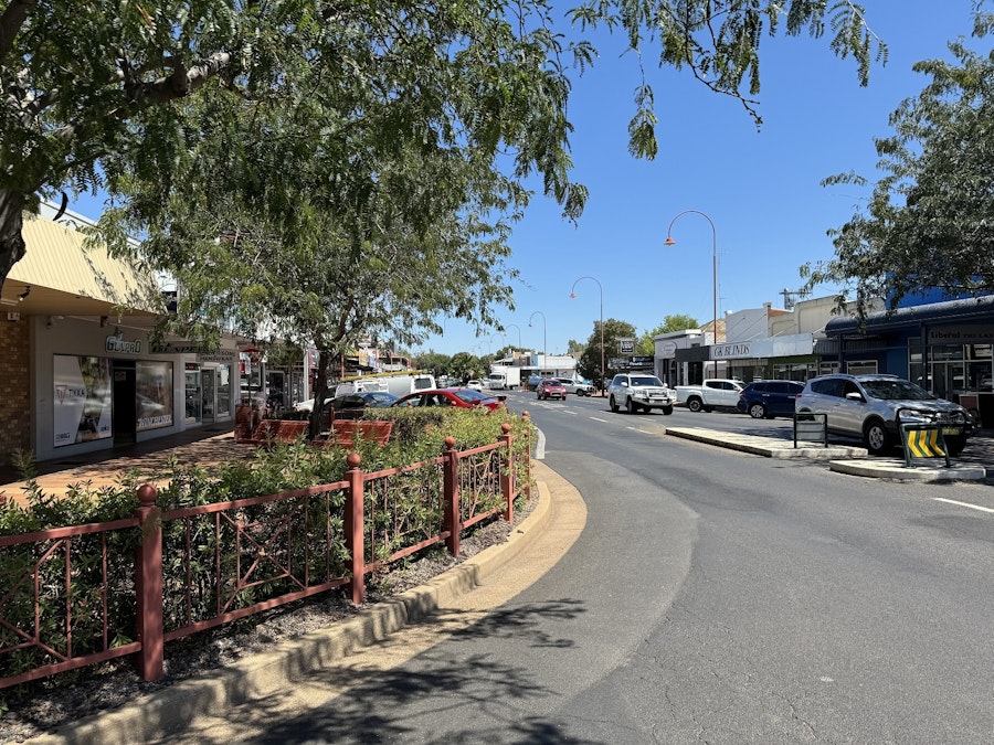 4/129 Talbragar Street, Dubbo, NSW, 2830 - Image 4