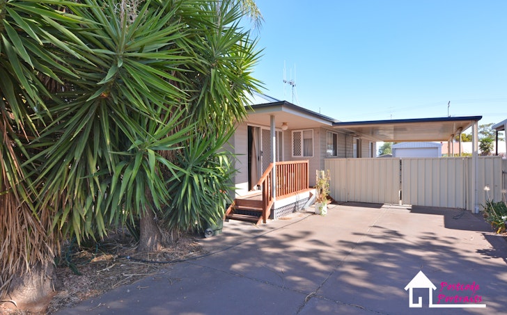 21 Sugg Street, Whyalla Norrie, SA, 5608 - Image 1