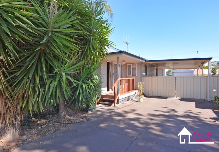 21 Sugg Street, Whyalla Norrie, SA, 5608