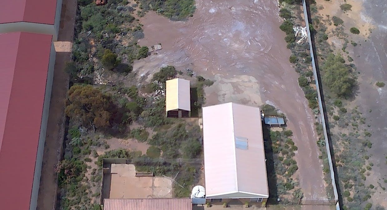 12-14 King Street, Whyalla Playford, SA, 5600 - Image 3