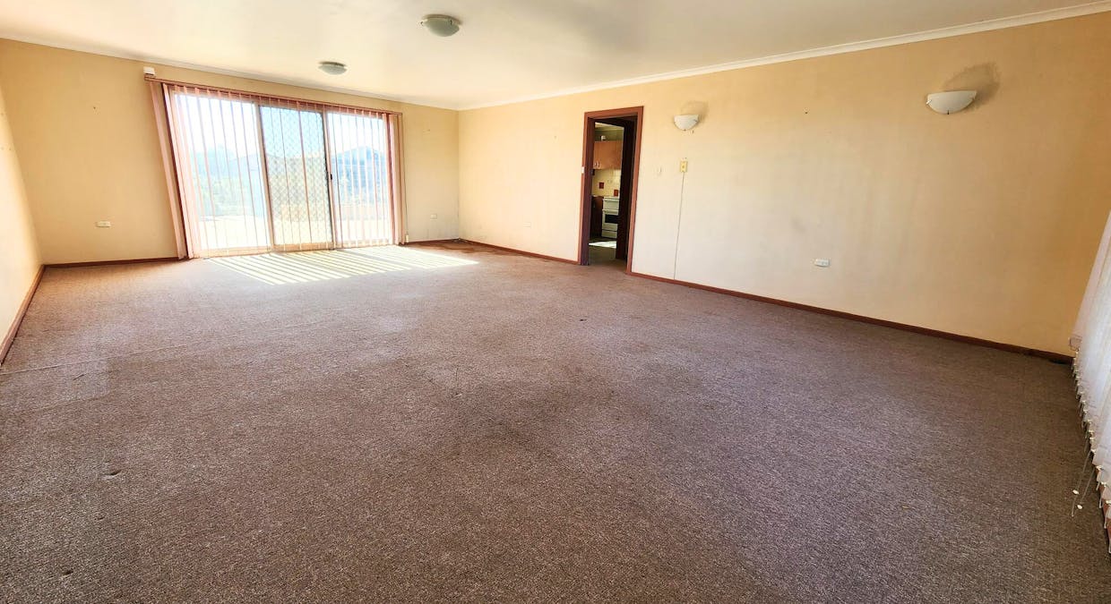 12-14 King Street, Whyalla Playford, SA, 5600 - Image 7