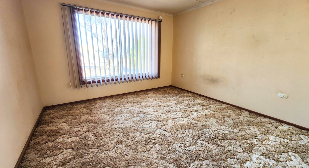 12-14 King Street, Whyalla Playford, SA, 5600 - Image 12