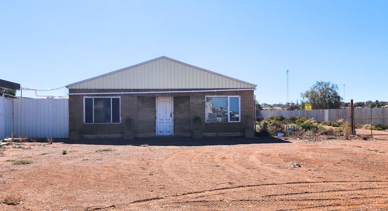 12-14 King Street, Whyalla Playford, SA, 5600 - Image 15