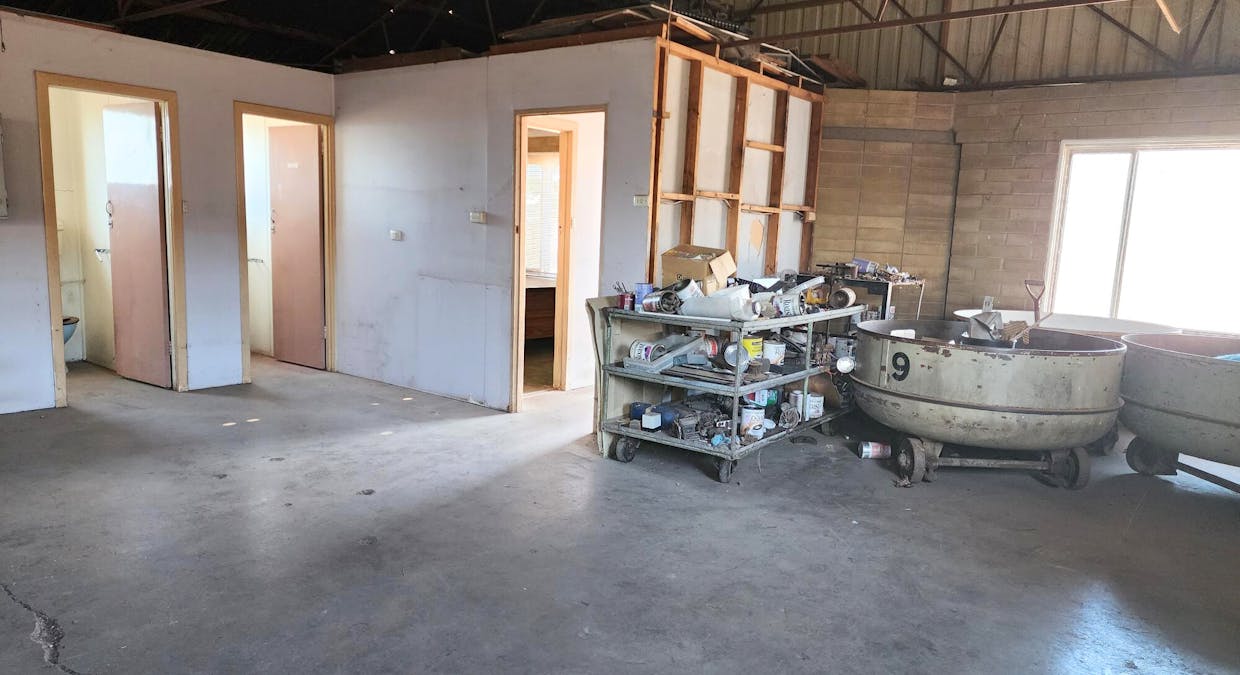 12-14 King Street, Whyalla Playford, SA, 5600 - Image 17