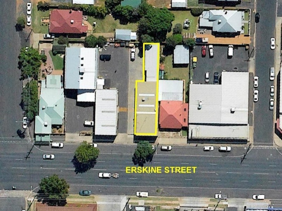 120 Erskine Street, Dubbo, NSW, 2830 - Image 9